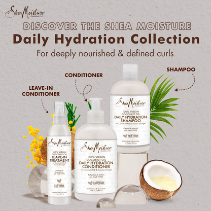 https://cdn.shopify.com/s/files/1/1857/6931/files/s4zDf08c0m.png?v=1733570207