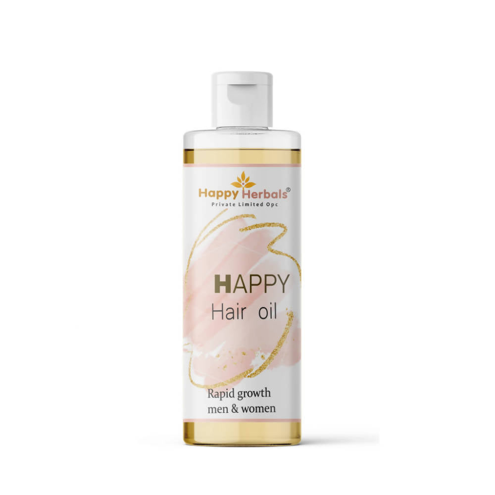 https://cdn.shopify.com/s/files/1/1857/6931/products/s503A9h0ns.jpg?v=1653300786