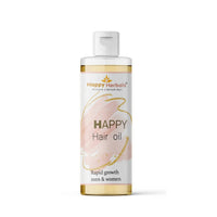 https://cdn.shopify.com/s/files/1/1857/6931/products/s503A9h0ns.jpg?v=1653300786
