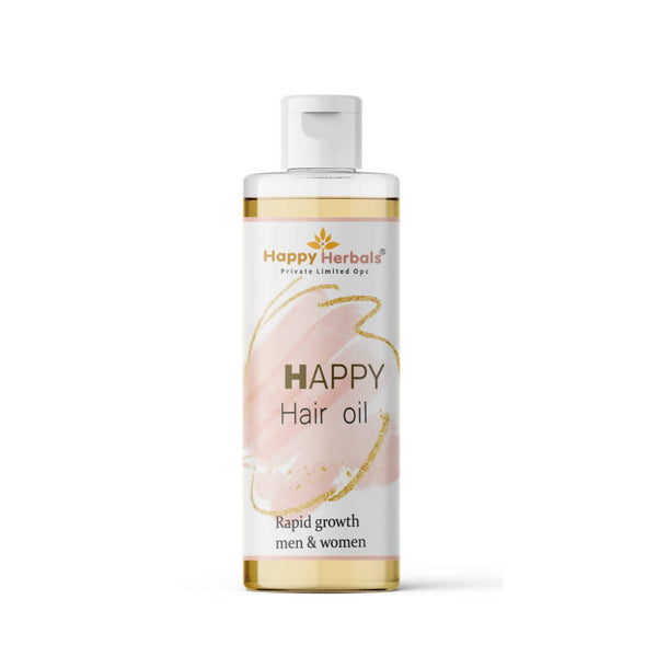 https://cdn.shopify.com/s/files/1/1857/6931/products/s503A9h0ns.jpg?v=1653300786