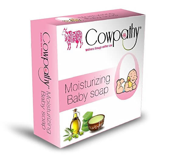 https://cdn.shopify.com/s/files/1/1857/6931/products/s52jfoWxPi.jpg?v=1623286650