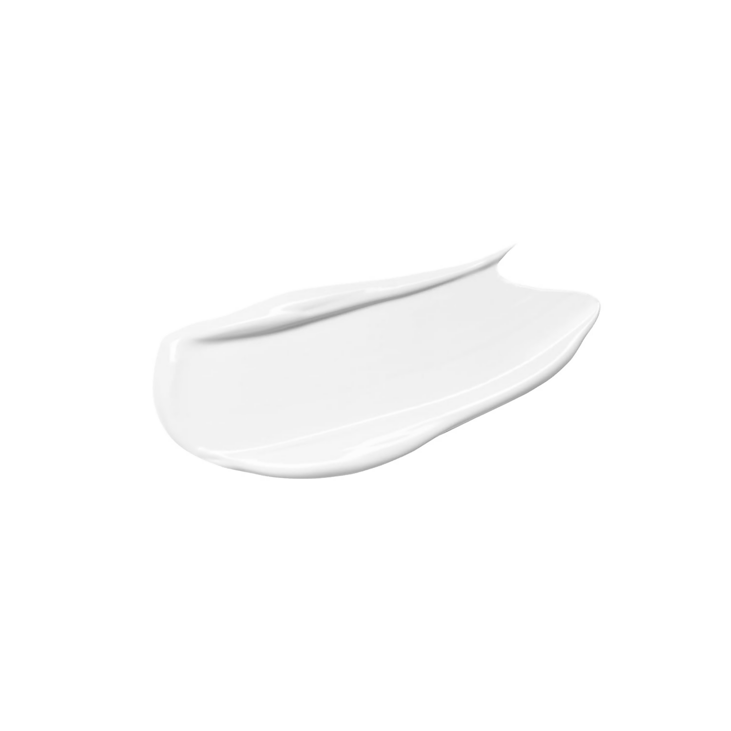 https://cdn.shopify.com/s/files/1/1857/6931/files/s53QHTeybd.png?v=1725529424