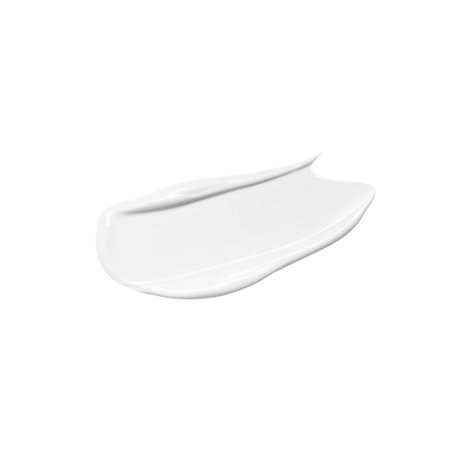 https://cdn.shopify.com/s/files/1/1857/6931/files/s53QHTeybd.png?v=1725529424