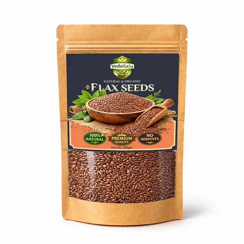 https://cdn.shopify.com/s/files/1/1857/6931/files/s53ujcI1DT.png?v=1776772662