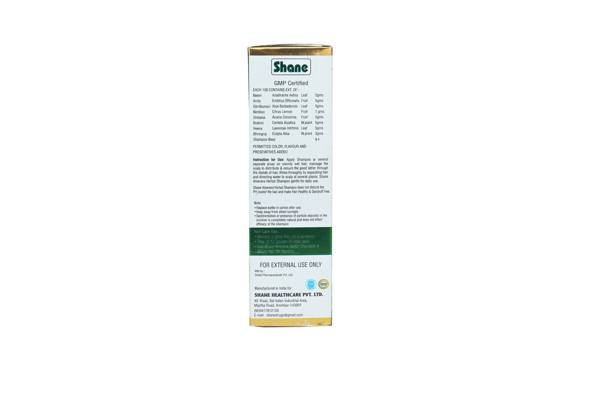 https://cdn.shopify.com/s/files/1/1857/6931/files/s570acmzXp.jpg?v=1743852733