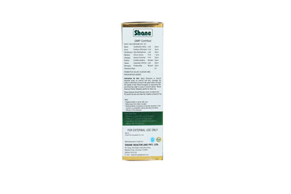 https://cdn.shopify.com/s/files/1/1857/6931/files/s570acmzXp.jpg?v=1743852733