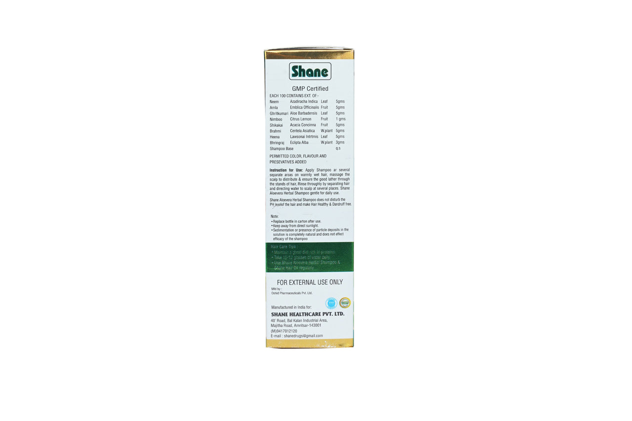 https://cdn.shopify.com/s/files/1/1857/6931/files/s570acmzXp.jpg?v=1743852733