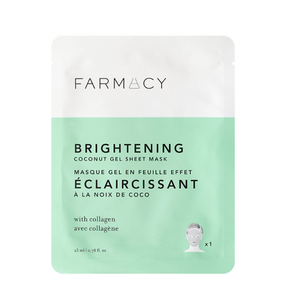 https://cdn.shopify.com/s/files/1/1857/6931/products/s5LhSPPpQD.png?v=1762399147