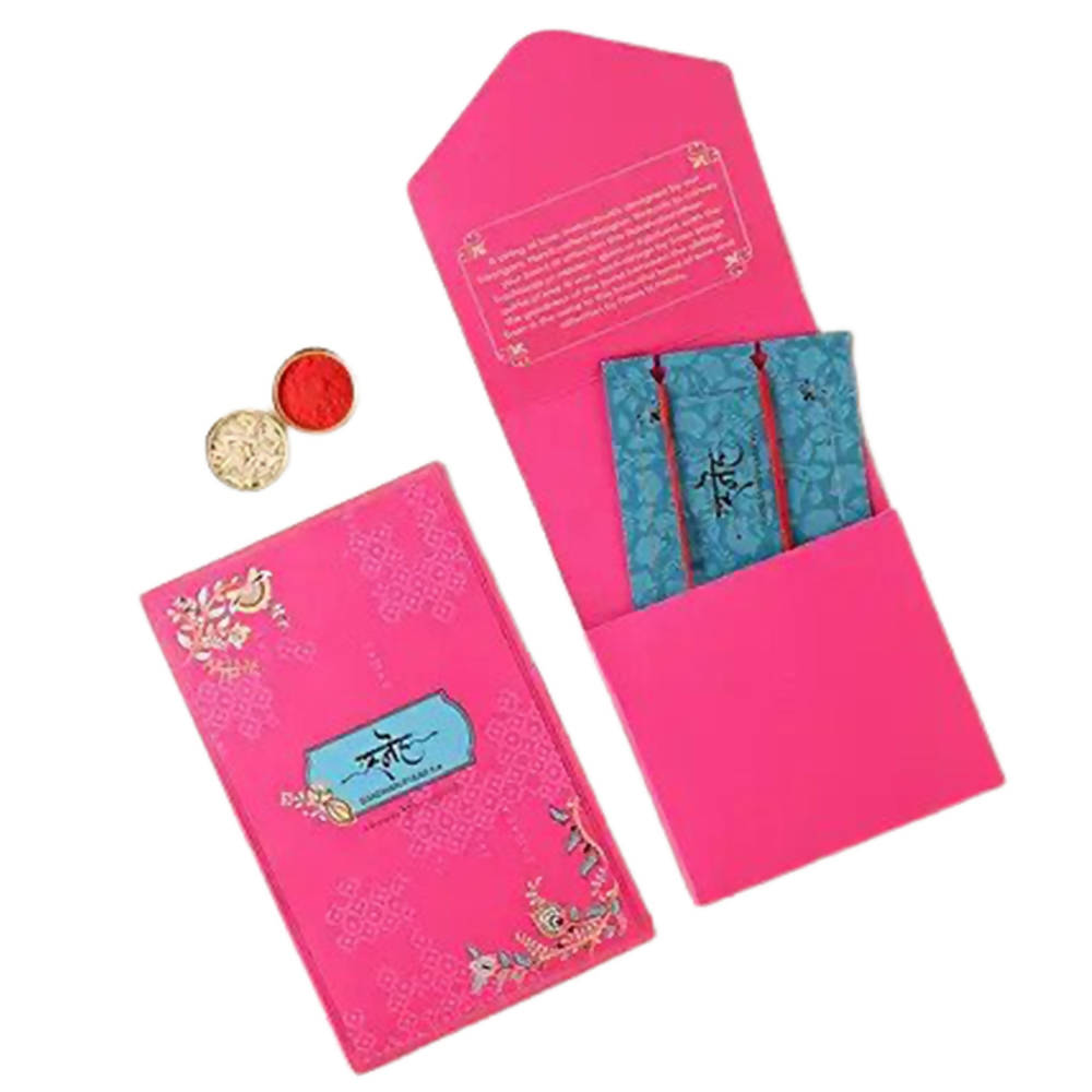 https://cdn.shopify.com/s/files/1/1857/6931/products/s5NwRCSoow.jpg?v=1628242713