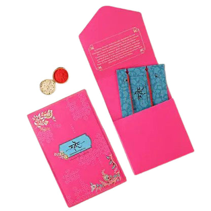 https://cdn.shopify.com/s/files/1/1857/6931/products/s5NwRCSoow.jpg?v=1628242713