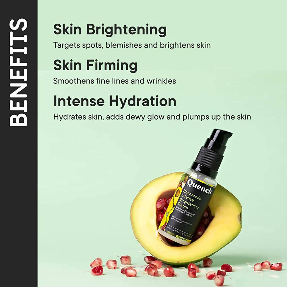 https://cdn.shopify.com/s/files/1/1857/6931/products/s5QJv1MB1H.jpg?v=1725877185