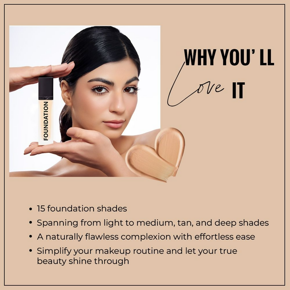 https://cdn.shopify.com/s/files/1/1857/6931/files/s5QK67MnnJ.png?v=1729769164