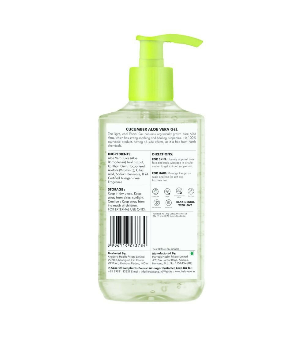 https://cdn.shopify.com/s/files/1/1857/6931/files/s5QfwUwebg.jpg?v=1733146301