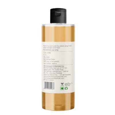 https://cdn.shopify.com/s/files/1/1857/6931/products/s5TpVVDcM3.jpg?v=1704624352