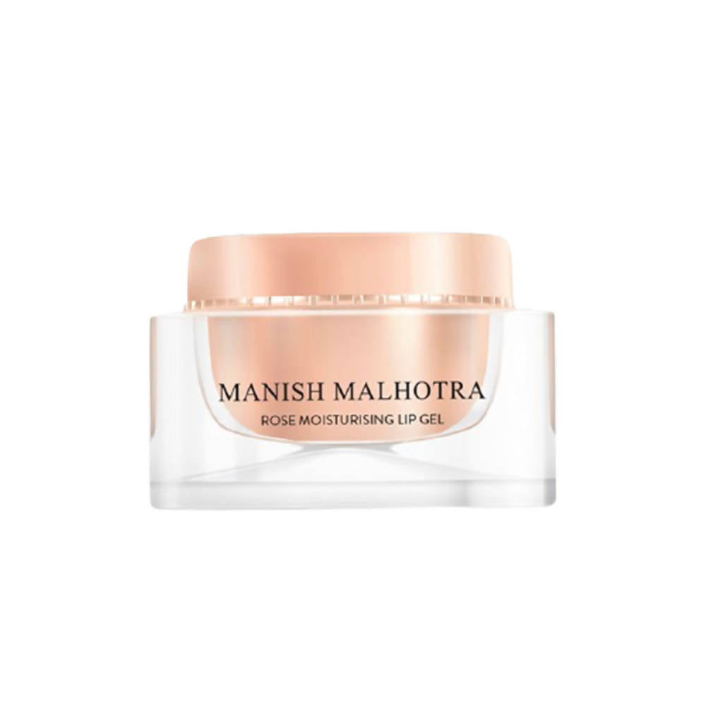 https://cdn.shopify.com/s/files/1/1857/6931/products/s5U6dmaQpj.jpg?v=1619145285