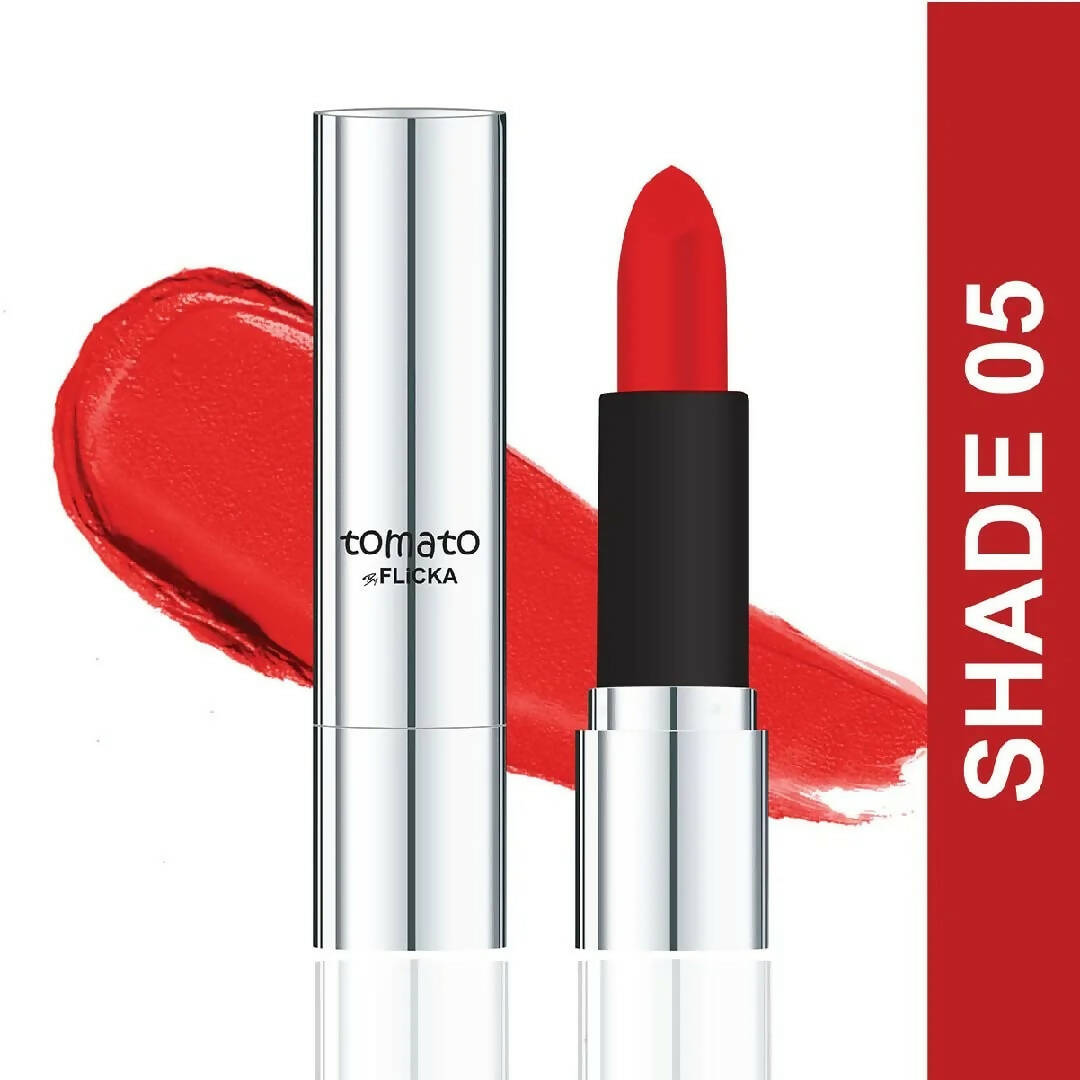 https://cdn.shopify.com/s/files/1/1857/6931/products/s5Upr4wE2J.jpg?v=1672807933