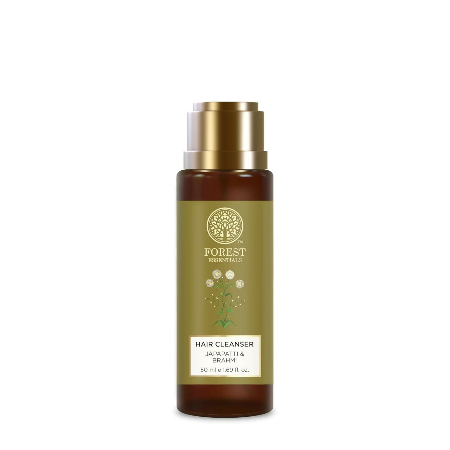 https://cdn.shopify.com/s/files/1/1857/6931/files/s5WpULUpZq.jpg?v=1765451591
