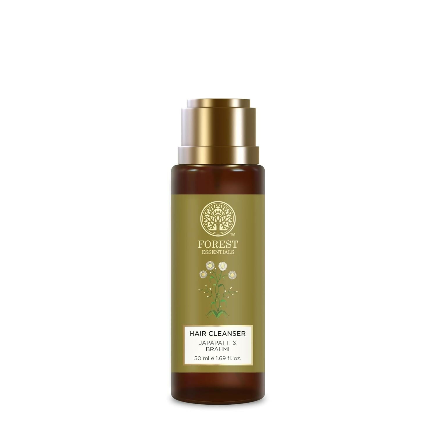 https://cdn.shopify.com/s/files/1/1857/6931/files/s5WpULUpZq.jpg?v=1765451591