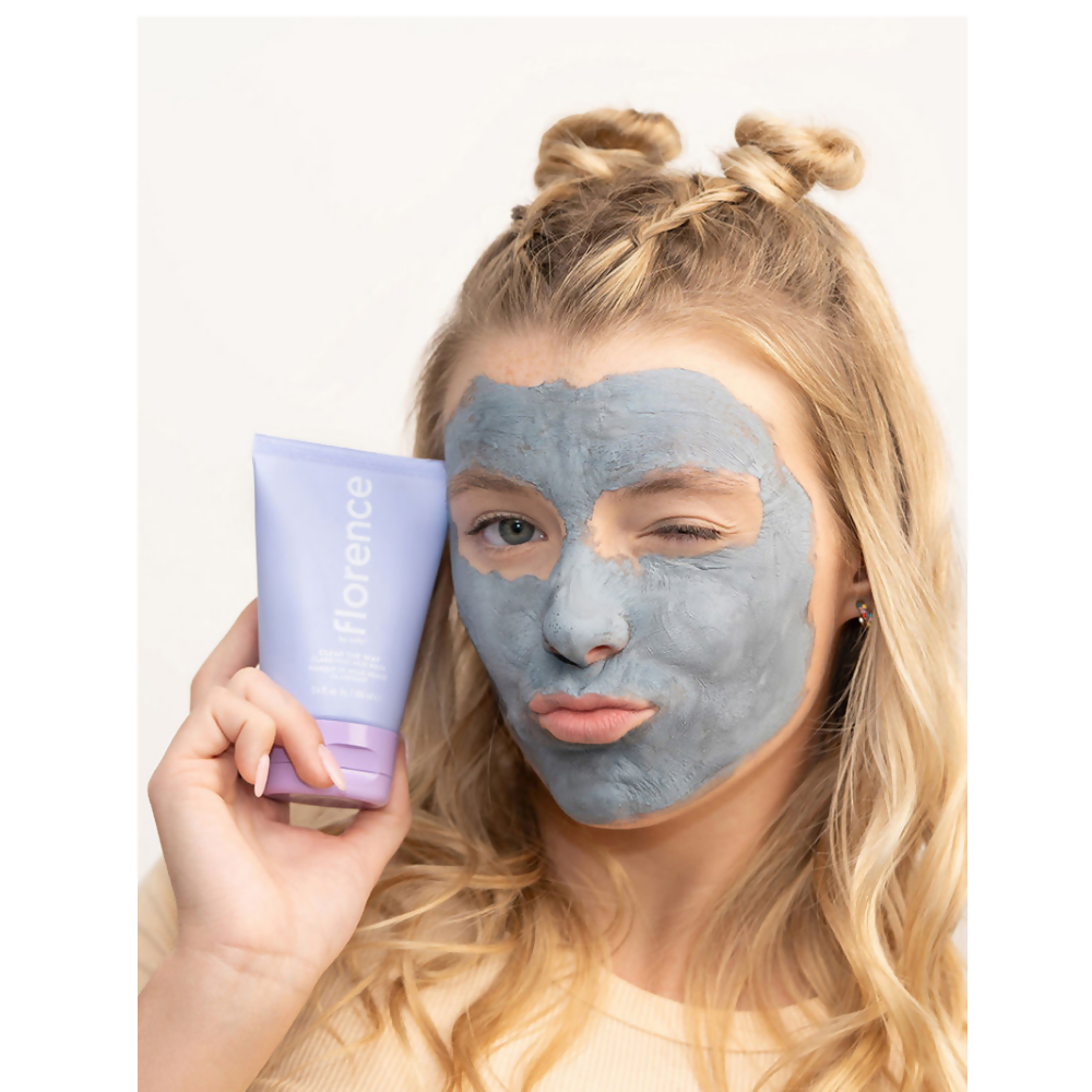 https://cdn.shopify.com/s/files/1/1857/6931/files/s5XVZQKnuc.png?v=1723552754