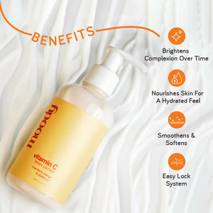 https://cdn.shopify.com/s/files/1/1857/6931/products/s5f5grFIDC.jpg?v=1703765170