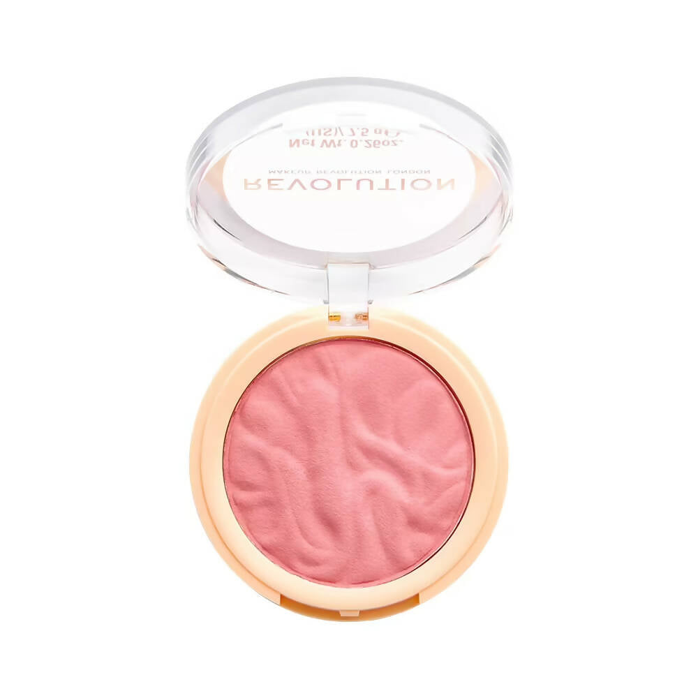 https://cdn.shopify.com/s/files/1/1857/6931/products/s5hG5QtY4V.jpg?v=1662384204