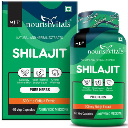 https://cdn.shopify.com/s/files/1/1857/6931/products/s5hZ1YUMI4.jpg?v=1762396486