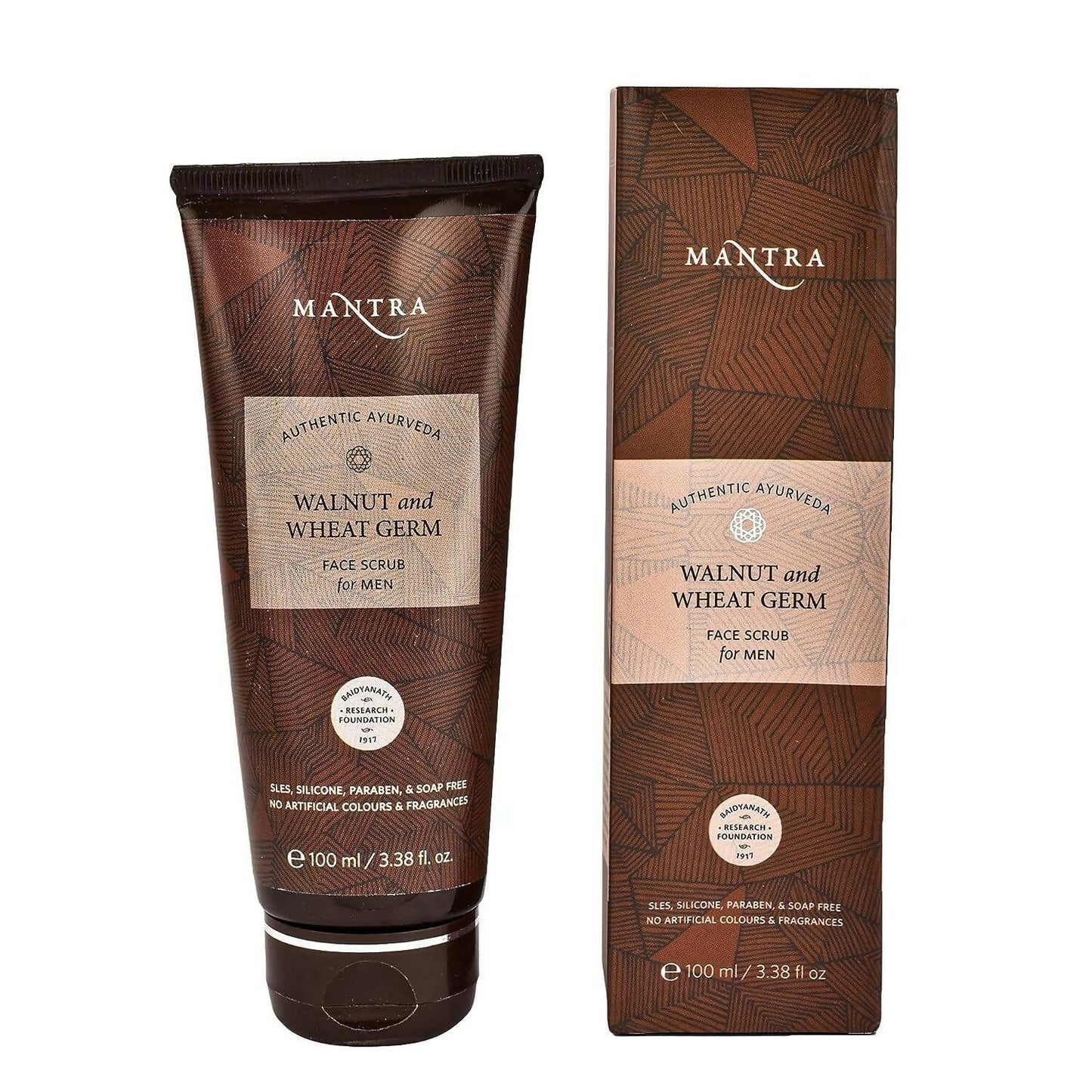 https://cdn.shopify.com/s/files/1/1857/6931/products/s5ipwdJeOK.jpg?v=1762392910