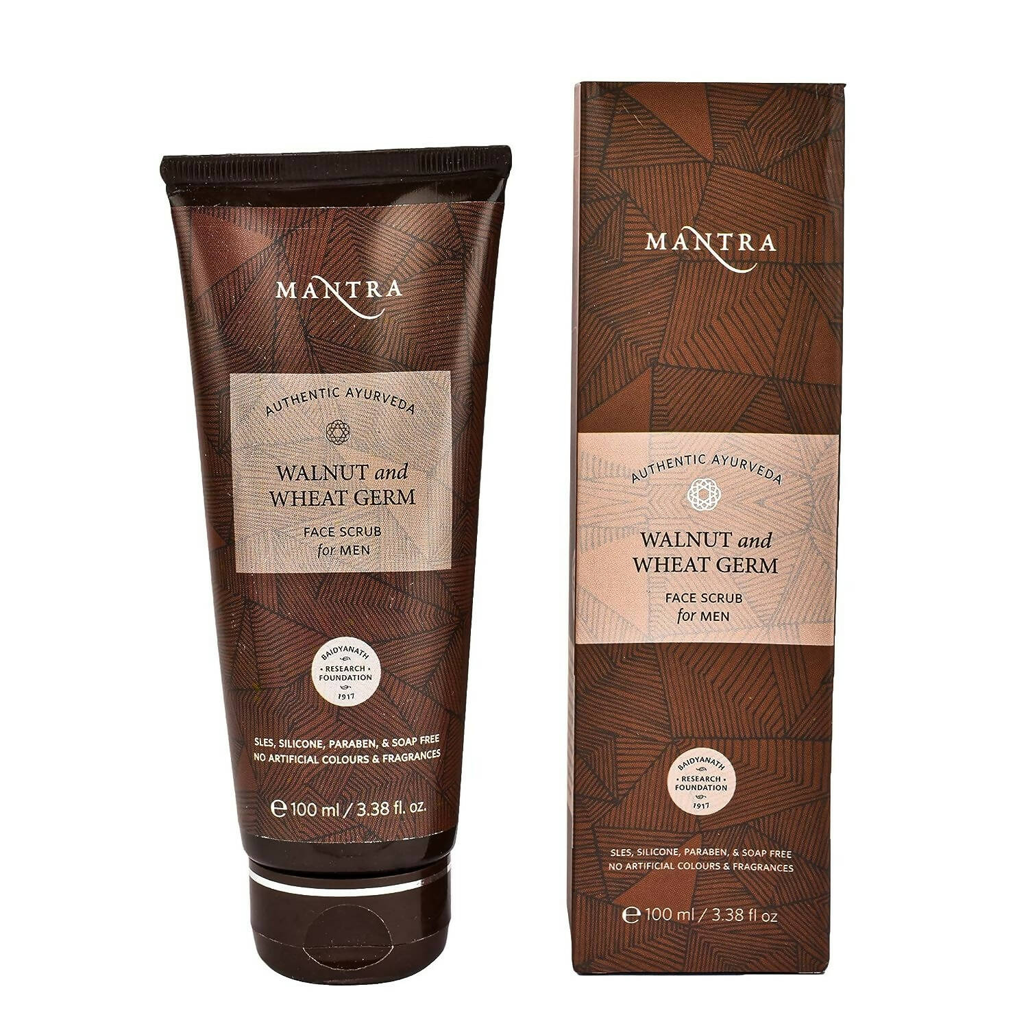 https://cdn.shopify.com/s/files/1/1857/6931/products/s5ipwdJeOK.jpg?v=1762392910