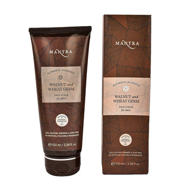 https://cdn.shopify.com/s/files/1/1857/6931/products/s5ipwdJeOK.jpg?v=1762392910
