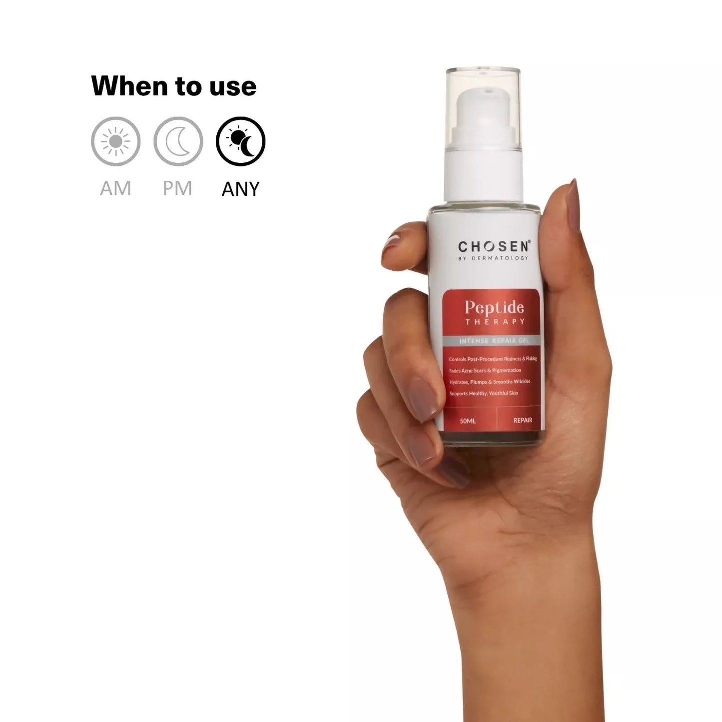 https://cdn.shopify.com/s/files/1/1857/6931/files/s5moghx7KS.jpg?v=1770370304