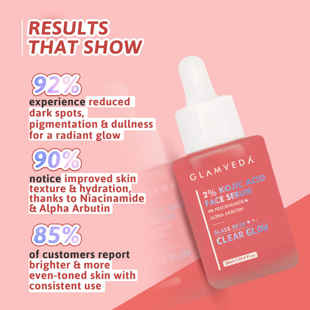 https://cdn.shopify.com/s/files/1/1857/6931/files/s5nHRyctNZ.png?v=1741778001
