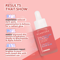 https://cdn.shopify.com/s/files/1/1857/6931/files/s5nHRyctNZ.png?v=1741778001