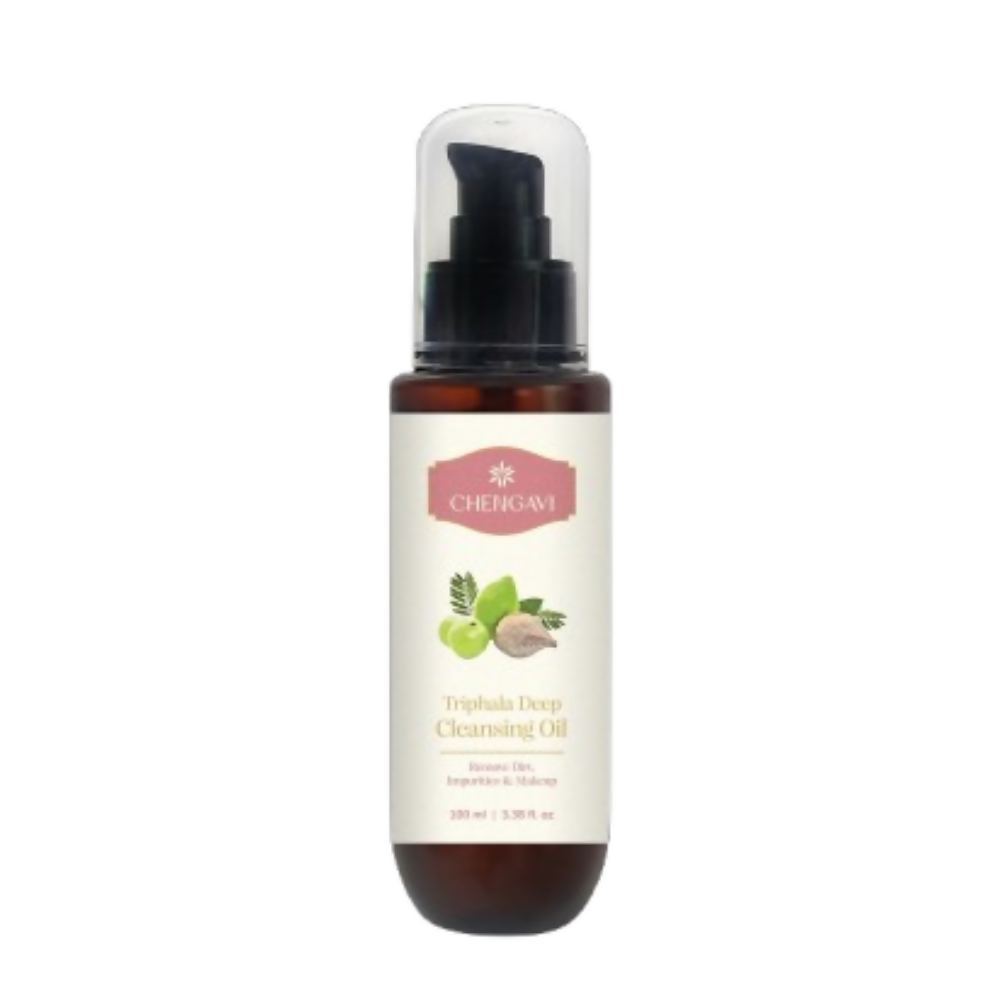 https://cdn.shopify.com/s/files/1/1857/6931/files/s5rGOOA4QL.png?v=1767864249