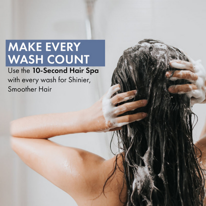 https://cdn.shopify.com/s/files/1/1857/6931/files/s5rgFYRVNF.png?v=1745998227