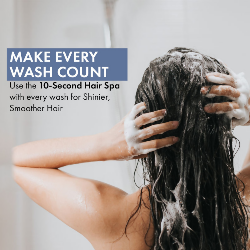 https://cdn.shopify.com/s/files/1/1857/6931/files/s5rgFYRVNF.png?v=1745998227
