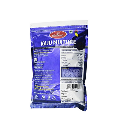 https://cdn.shopify.com/s/files/1/1857/6931/files/s5srpLLdE8.png?v=1759312711