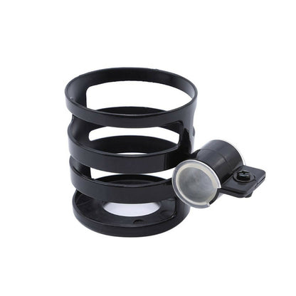 https://cdn.shopify.com/s/files/1/1857/6931/products/s5vo7rjtt8.jpg?v=1762347750