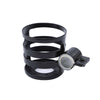 https://cdn.shopify.com/s/files/1/1857/6931/products/s5vo7rjtt8.jpg?v=1762347750