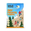 https://cdn.shopify.com/s/files/1/1857/6931/products/s61nputQEA.jpg?v=1650257642