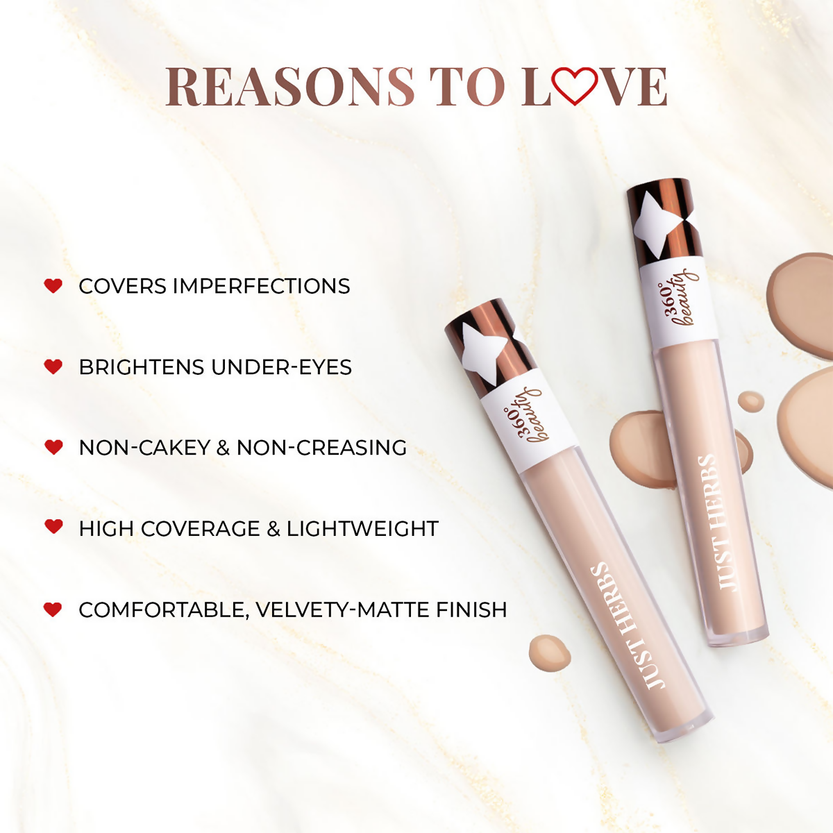 https://cdn.shopify.com/s/files/1/1857/6931/files/s64kf71UG9.png?v=1738559406