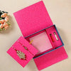 https://cdn.shopify.com/s/files/1/1857/6931/products/s6DNzNnAbZ.jpg?v=1628252487