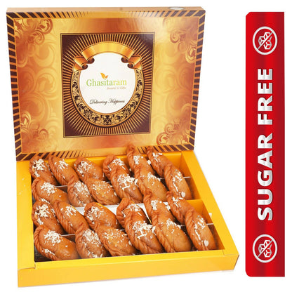 https://cdn.shopify.com/s/files/1/1857/6931/products/s6DgNhBmFs.jpg?v=1677326592
