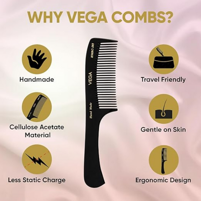 https://cdn.shopify.com/s/files/1/1857/6931/files/s6DtPpI0ml.png?v=1782981930