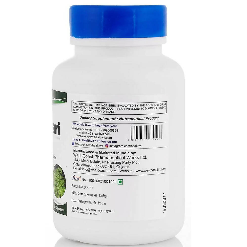 https://cdn.shopify.com/s/files/1/1857/6931/products/s6JdMhiBkp.jpg?v=1669982483