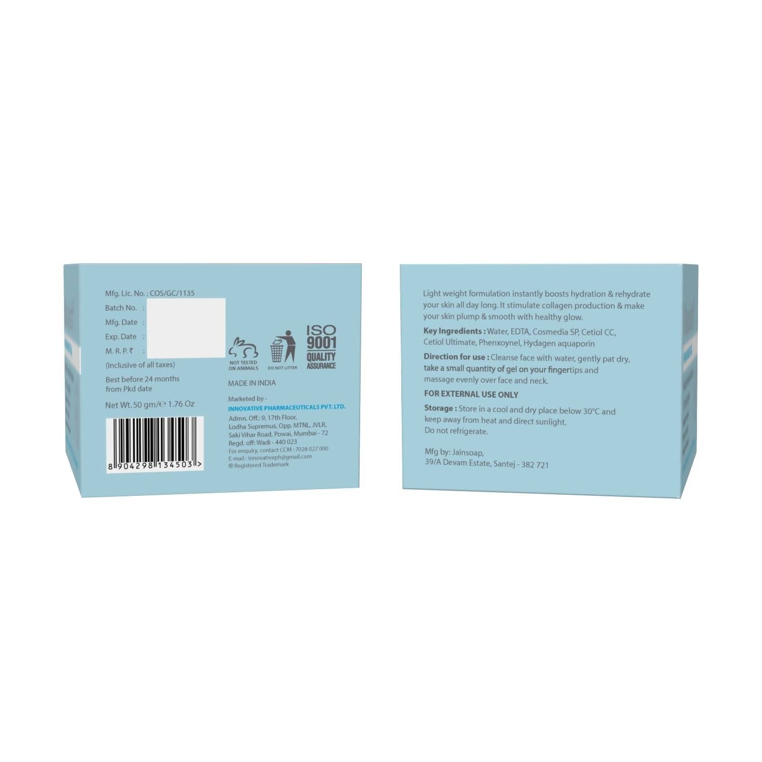https://cdn.shopify.com/s/files/1/1857/6931/products/s6Jp63HW4M.jpg?v=1703594345