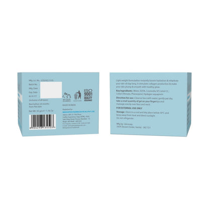 https://cdn.shopify.com/s/files/1/1857/6931/products/s6Jp63HW4M.jpg?v=1703594345