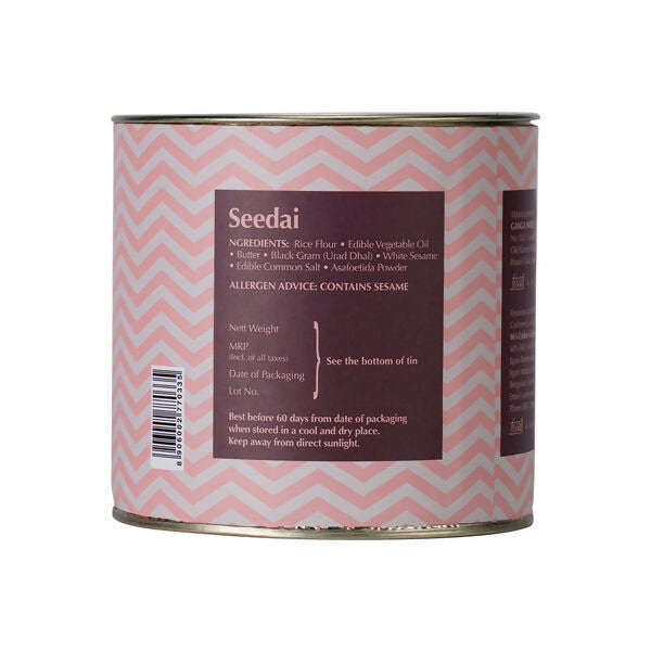 https://cdn.shopify.com/s/files/1/1857/6931/files/s6OXq9Jxhz.jpg?v=1773747776
