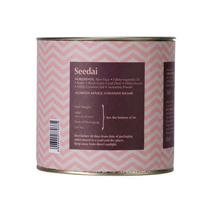 https://cdn.shopify.com/s/files/1/1857/6931/files/s6OXq9Jxhz.jpg?v=1773747776
