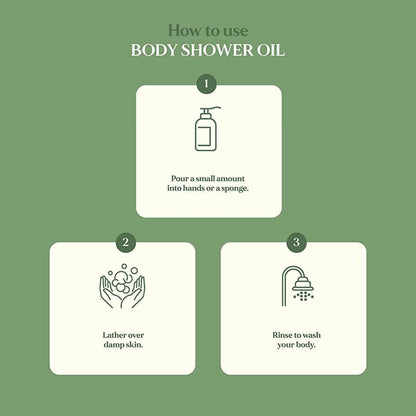 https://cdn.shopify.com/s/files/1/1857/6931/files/s6T0Tc68sR-886649.jpg?v=1736150078