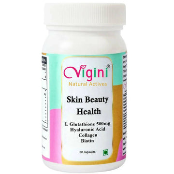 https://cdn.shopify.com/s/files/1/1857/6931/products/s6WMpDqI2B.jpg?v=1759384339